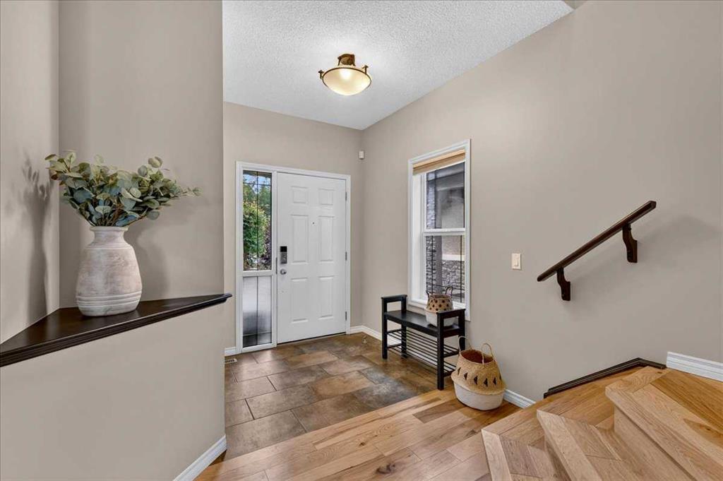 Fourth View of 174 Cranridge Terrace SE, Cranston, Calgary, Alberta, T3M 0H9