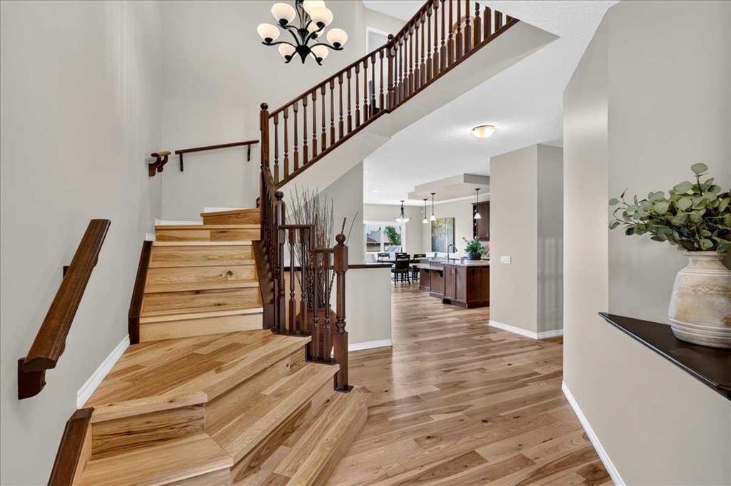 Fifth View of 174 Cranridge Terrace SE, Cranston, Calgary, Alberta, T3M 0H9