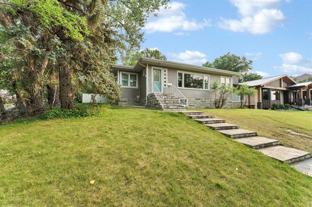 201 1 Street SW, A2336803, Alberta,