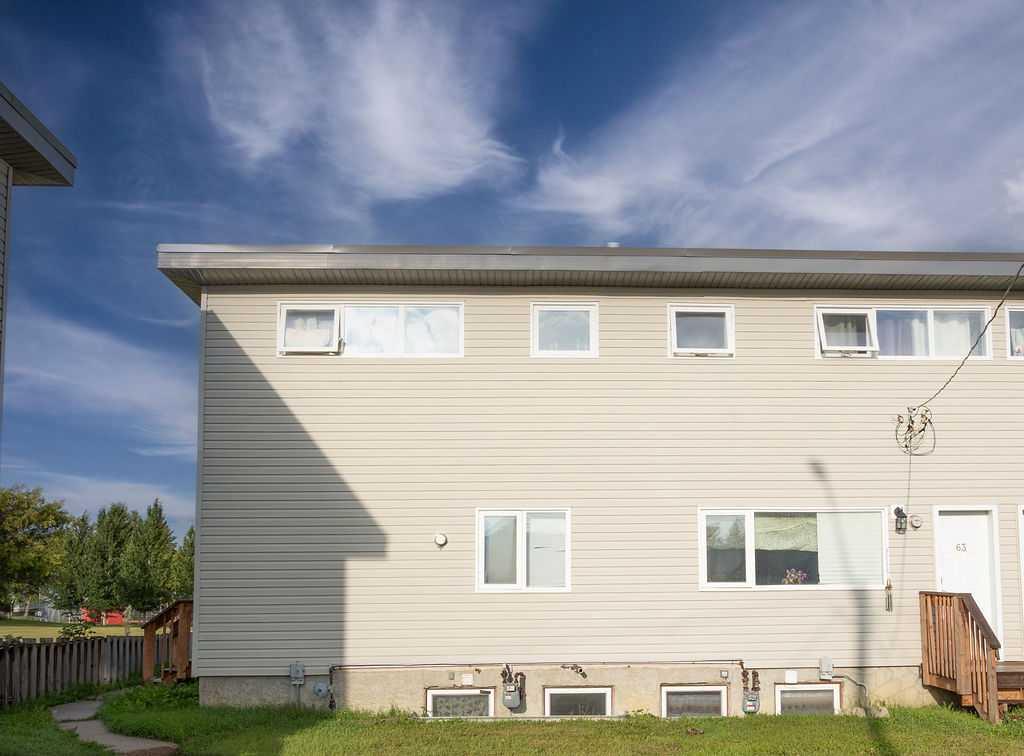 63, 305 5 Street , A2336804, Alberta,