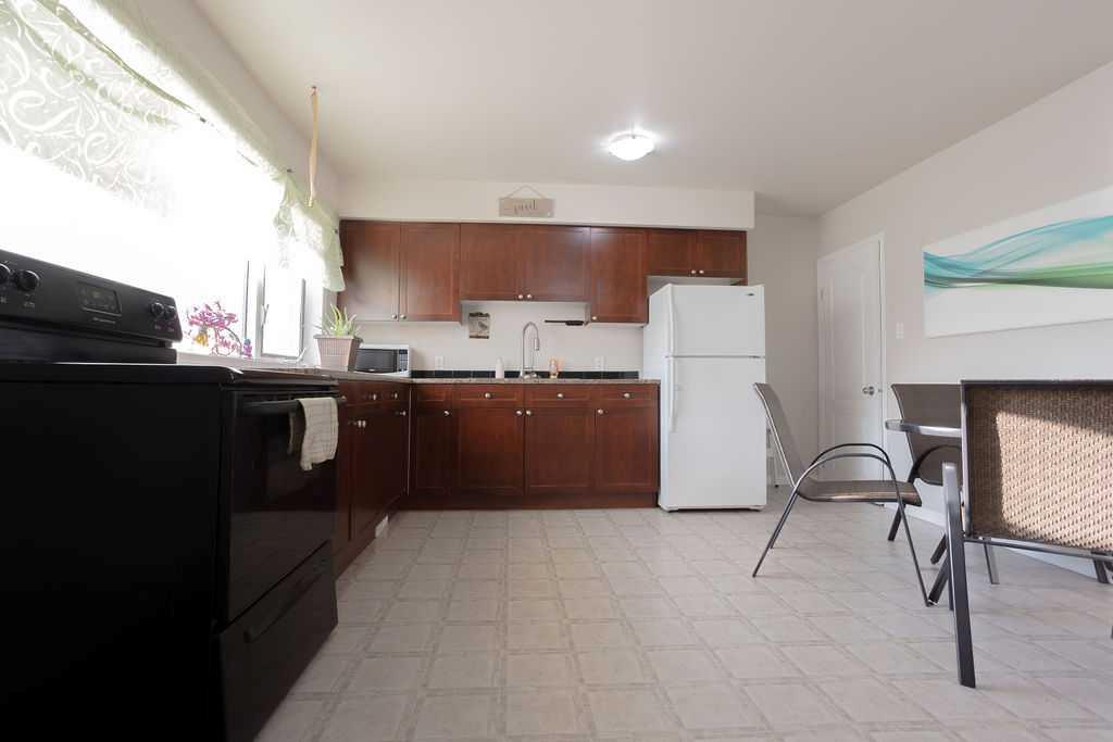 Fourth View of 63, 305 5 Street , NONE, Wainwright, Alberta, T9W 1A5