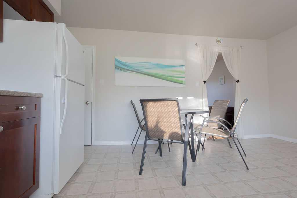 Fifth View of 63, 305 5 Street , NONE, Wainwright, Alberta, T9W 1A5