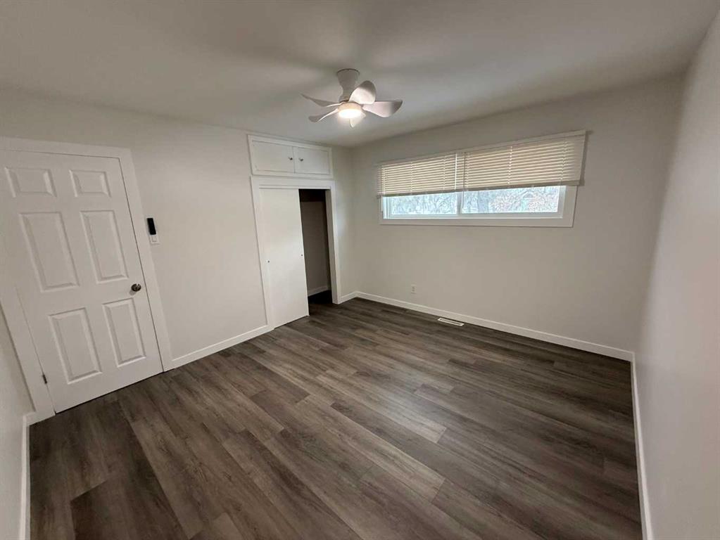Fifth View of 3, 5416 46 Street , West Lloydminster, Lloydminster, Alberta, T9V 0E4