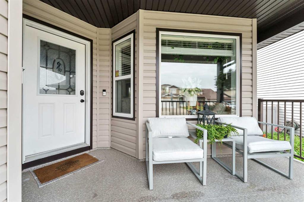Fifth View of 23 Somerset Place SE, Southland, Medicine Hat, Alberta, T1B0G9