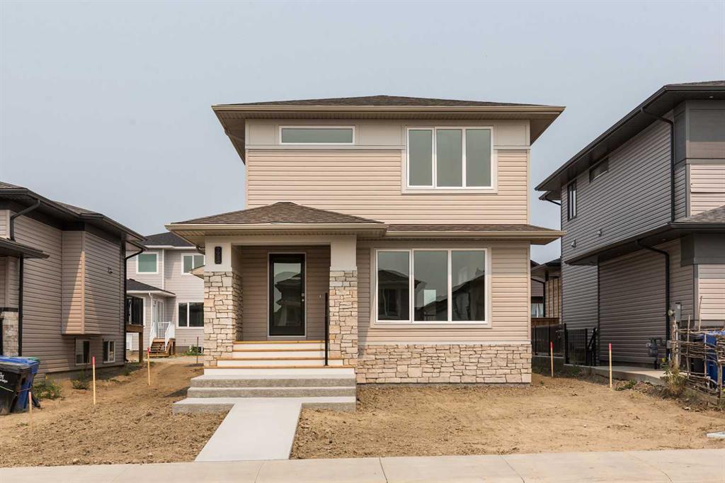 773 Riverhills Landing W, A2336816, Alberta,