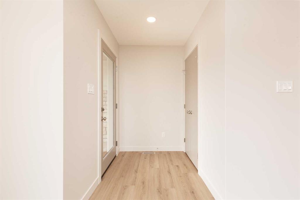 Fourth View of 773 Riverhills Landing W, Riverstone, Lethbridge, Alberta, T1K 8H8