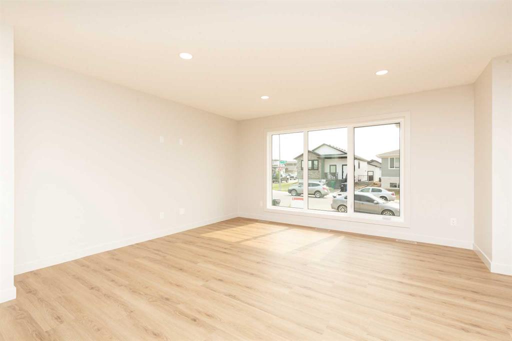 Fifth View of 773 Riverhills Landing W, Riverstone, Lethbridge, Alberta, T1K 8H8