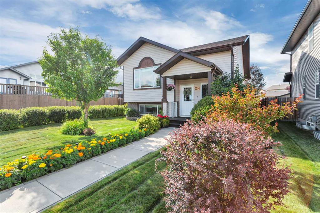 4402 54 Street , A2336818, Alberta,