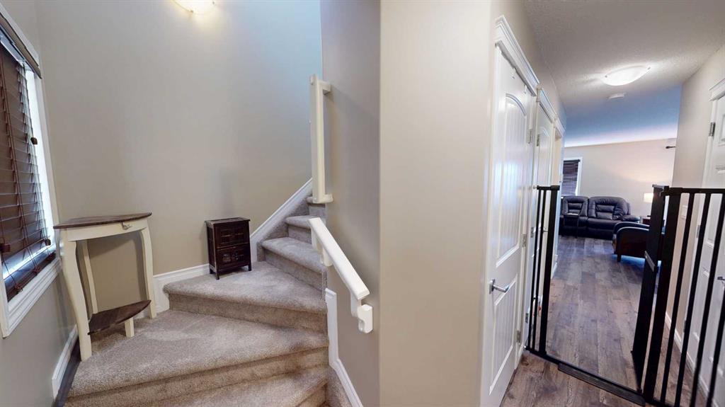 Third View of 10250 85A Street , Crystal Landing, Grande Prairie, Alberta, T8X0K2