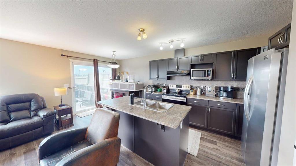 Fourth View of 10250 85A Street , Crystal Landing, Grande Prairie, Alberta, T8X0K2