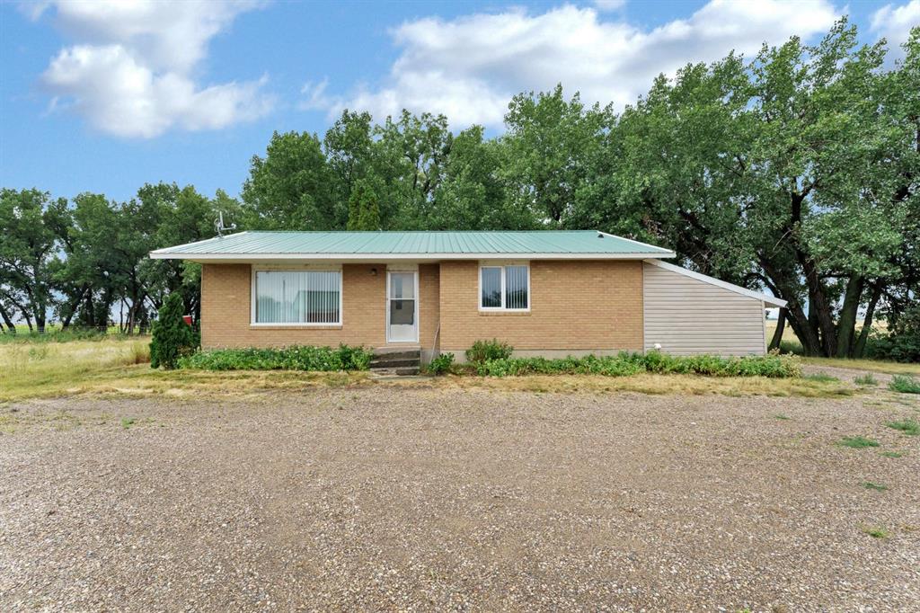 Fifth View of 12417 Range Road 71  , NONE, Rural Cypress County, Alberta, T1A 7E5