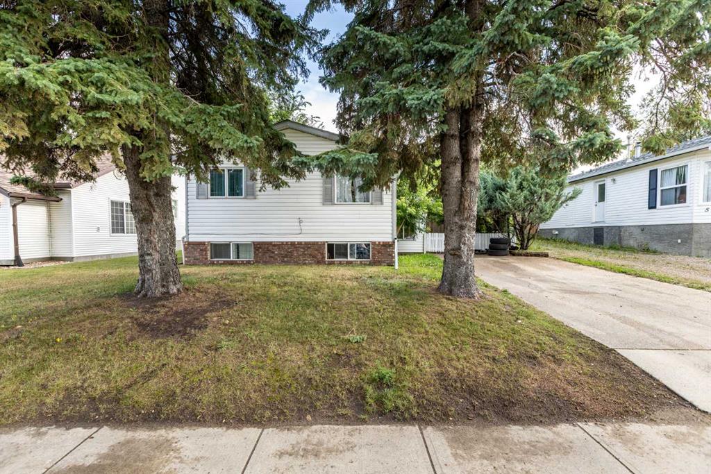 5115 48 Avenue , A2336822, Alberta,