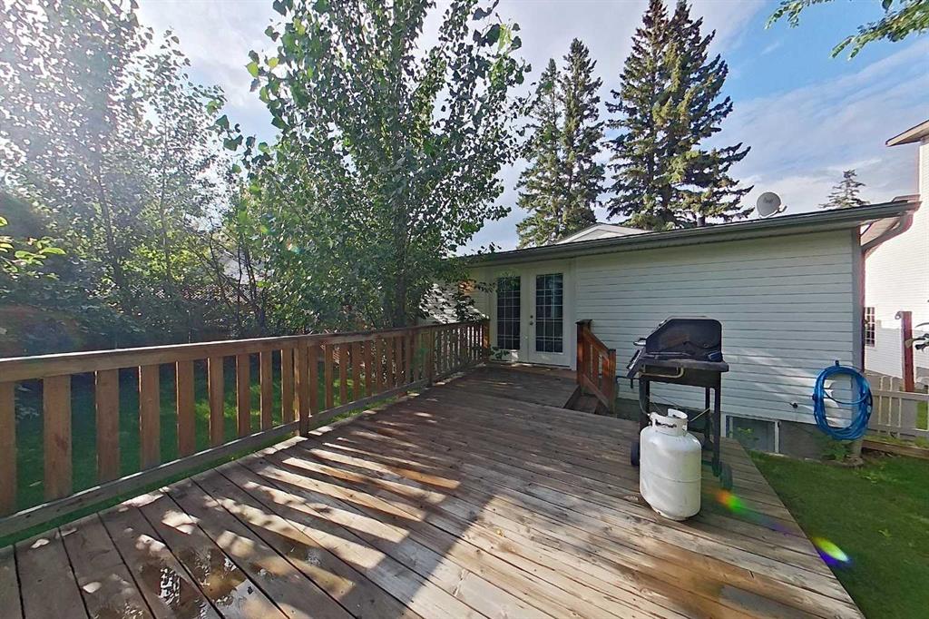 Fourth View of 5115 48 Avenue , Downtown, Sylvan Lake, Alberta, T4S 1G6