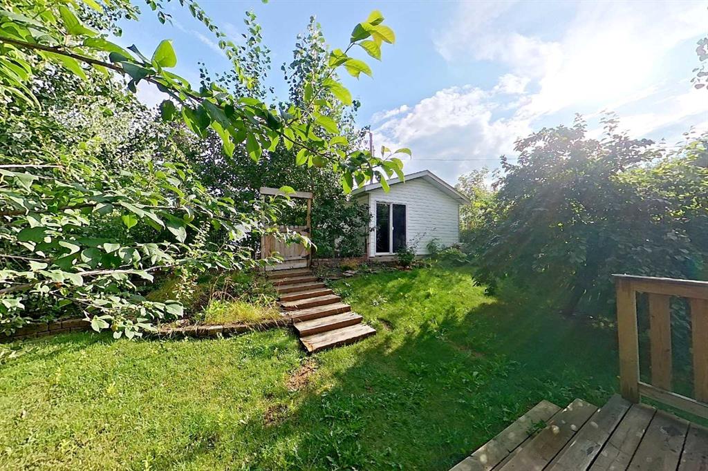 Fifth View of 5115 48 Avenue , Downtown, Sylvan Lake, Alberta, T4S 1G6