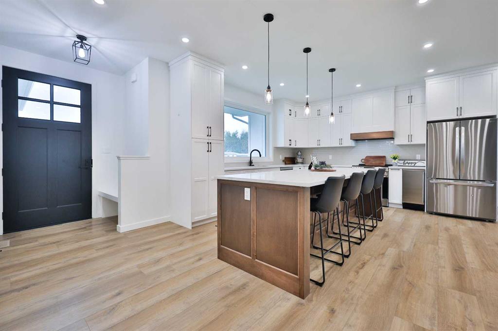 Fifth View of 246 4A Street , NONE, Stirling, Alberta, T0K 2E0