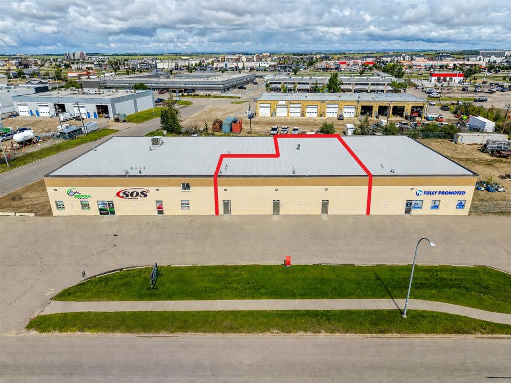 11310 97 Avenue , A2336847, Alberta,
