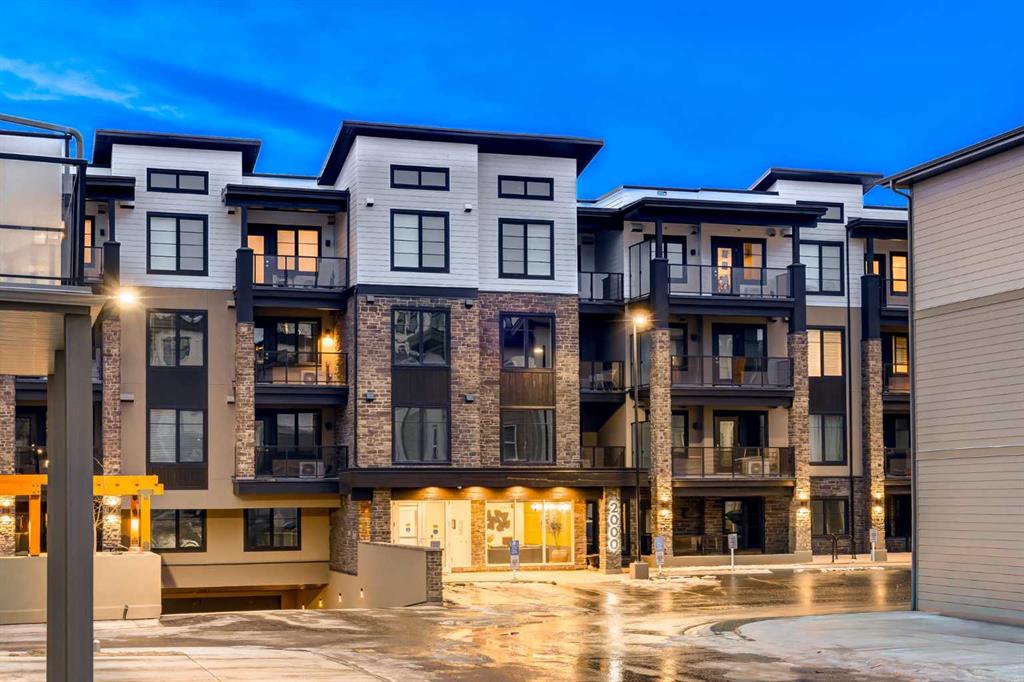 2113, 2117 81 Street SW, A2336848, Alberta,