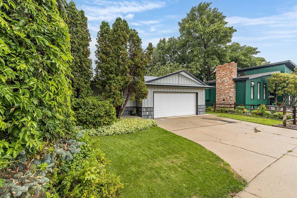 Fourth View of 30 Noble Court SW, NONE, Medicine Hat, Alberta, T1A 4A3