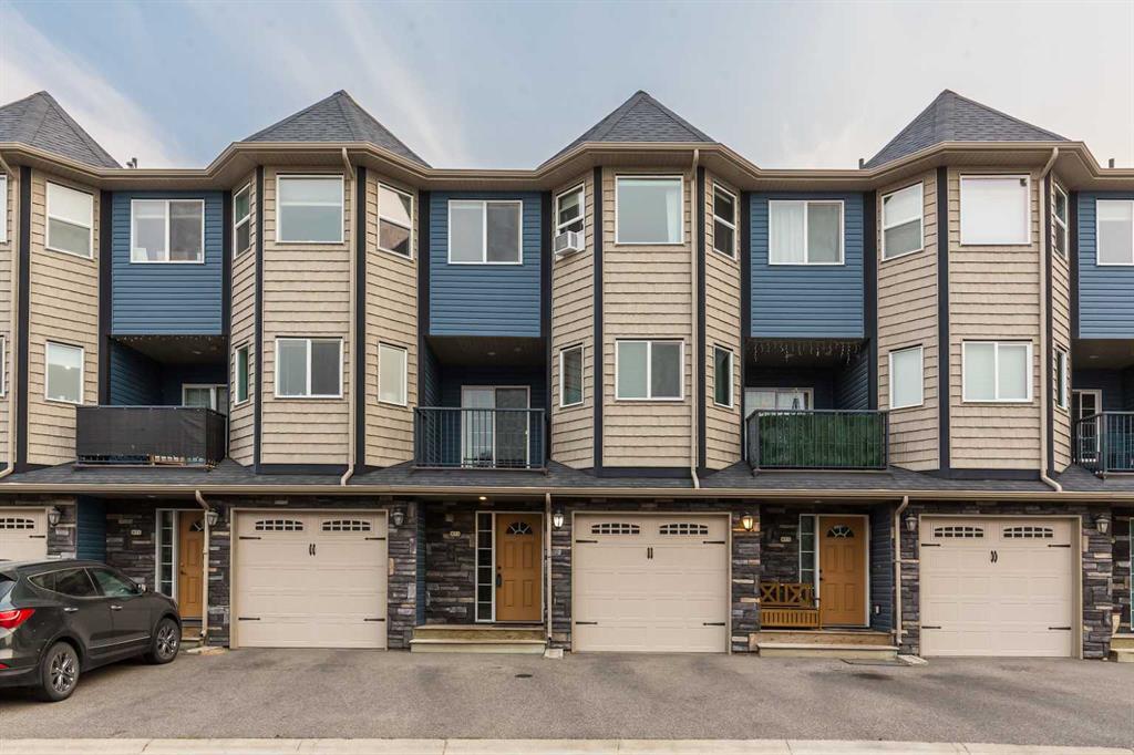 873 Mt Sundance Manor W, A2336852, Alberta,