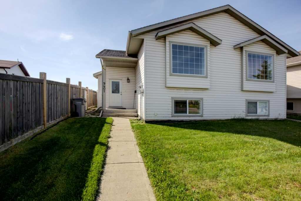 9401 129 Avenue , A2336853, Alberta,