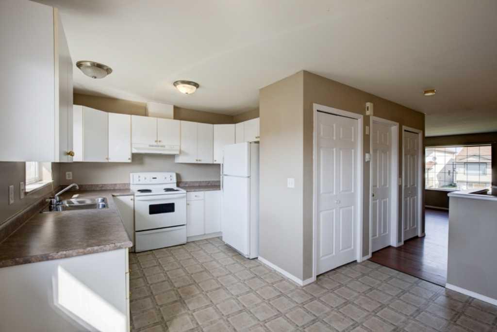 Fourth View of 9401 129 Avenue , Lakeland, Grande Prairie, Alberta, T8X 1R3