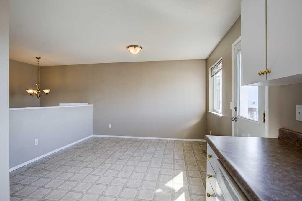 Fifth View of 9401 129 Avenue , Lakeland, Grande Prairie, Alberta, T8X 1R3