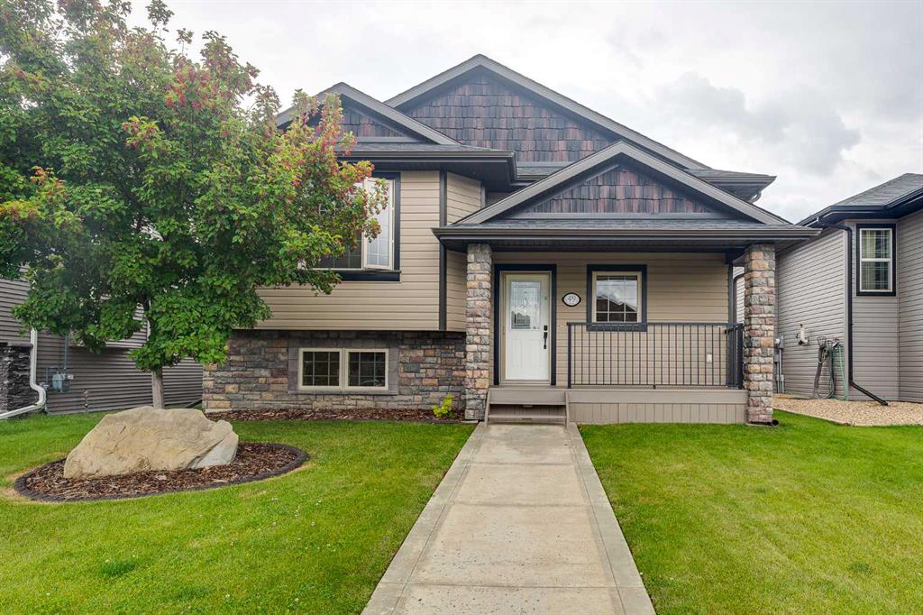 49 Castella Crescent , A2336854, Alberta,