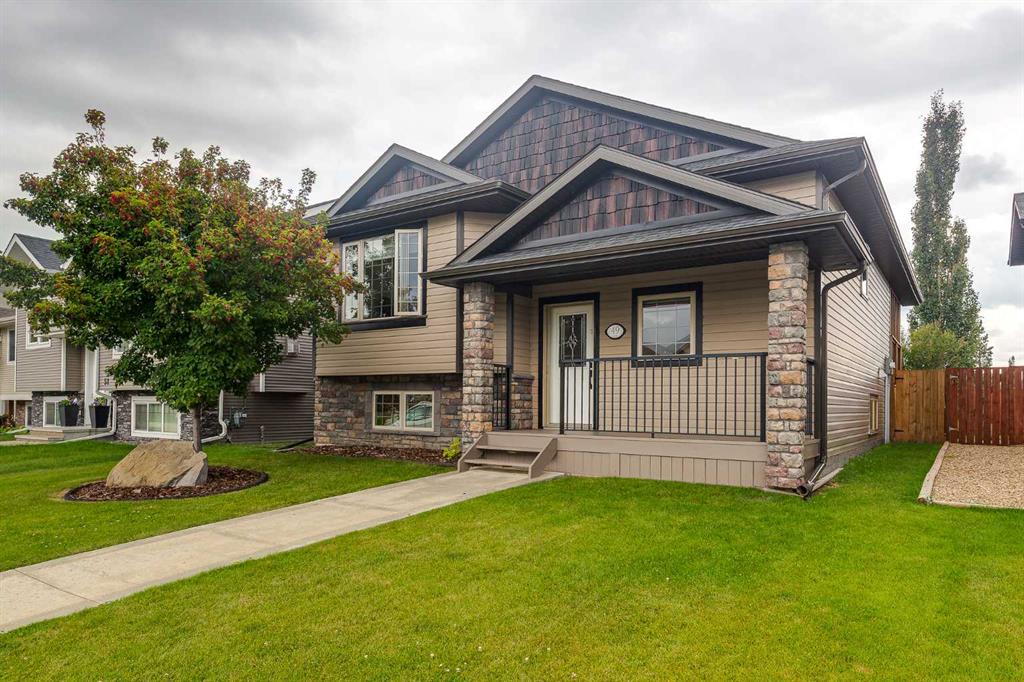 Fourth View of 49 Castella Crescent , Clearview Ridge, Red Deer, Alberta, T4P 0L8