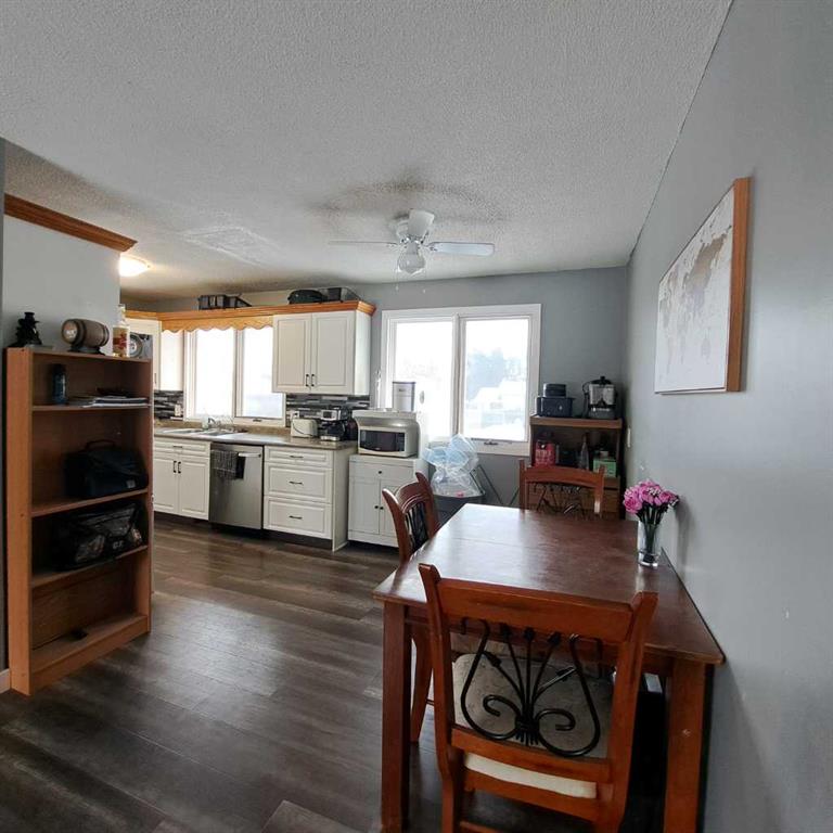 Fifth View of 103 1st Street N, Marwayne, Marwayne, Alberta, T0B2X0