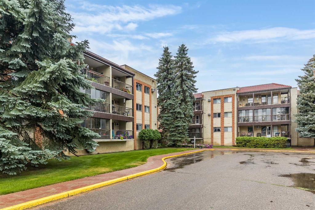 135, 1480 Southview Drive SE, A2336859, Alberta,