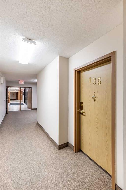 Fourth View of 135, 1480 Southview Drive SE, Southview-Park Meadows, Medicine Hat, Alberta, T1B 3Z3
