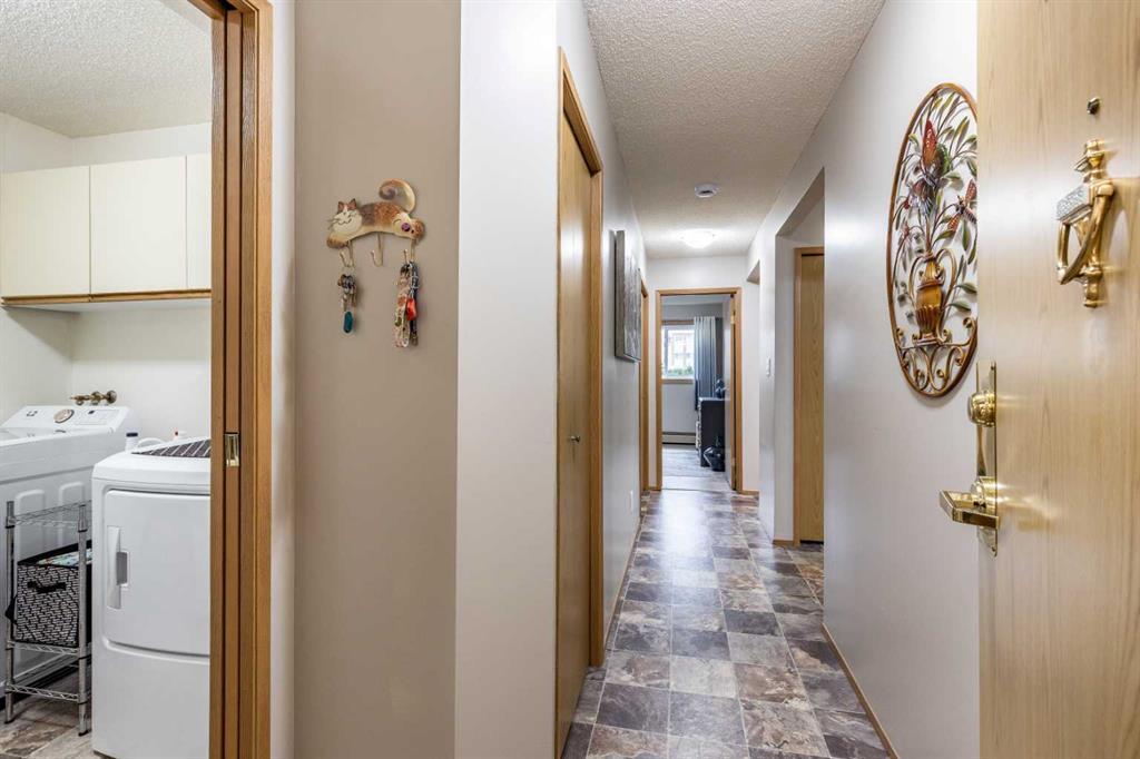 Fifth View of 135, 1480 Southview Drive SE, Southview-Park Meadows, Medicine Hat, Alberta, T1B 3Z3