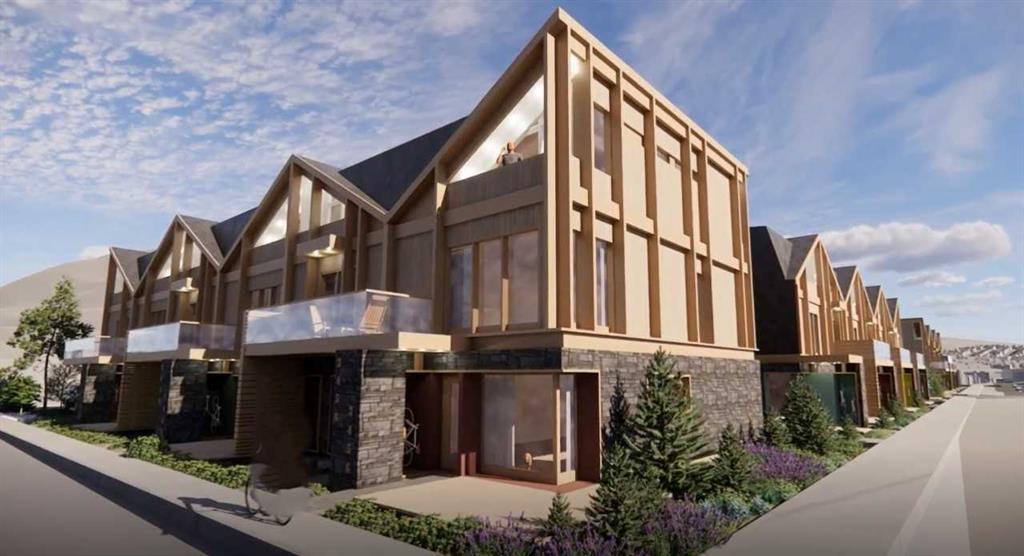 526, 608 7 Avenue , A2336861, Alberta,