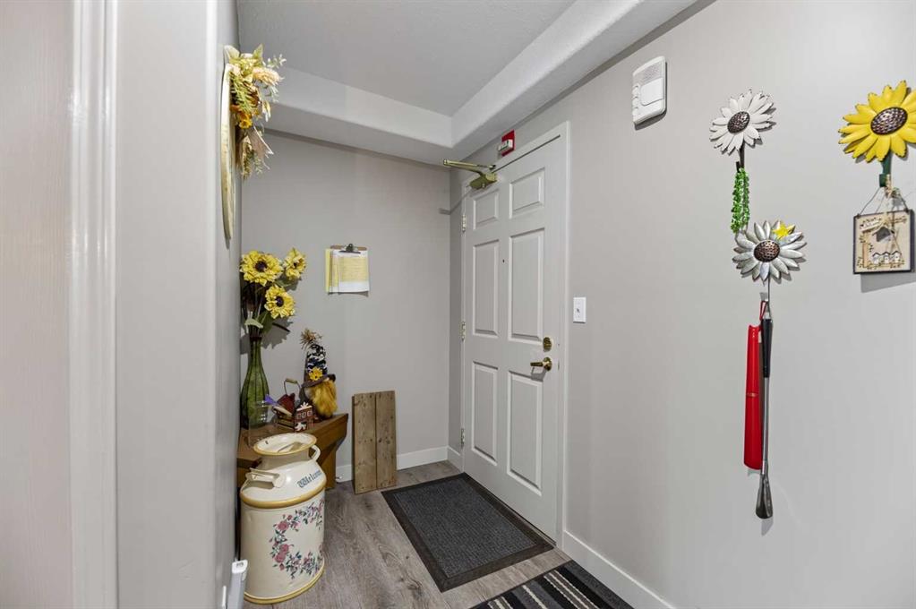 Fourth View of 404, 4514 54 Avenue , NONE, Olds, Alberta, T4H 1W5