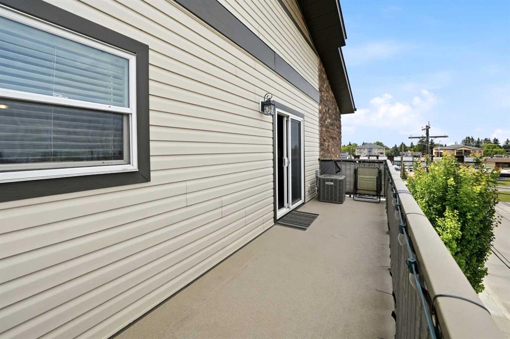 Fifth View of 3430 49 Avenue , South Hill, Red Deer, Alberta, T4N 3W2