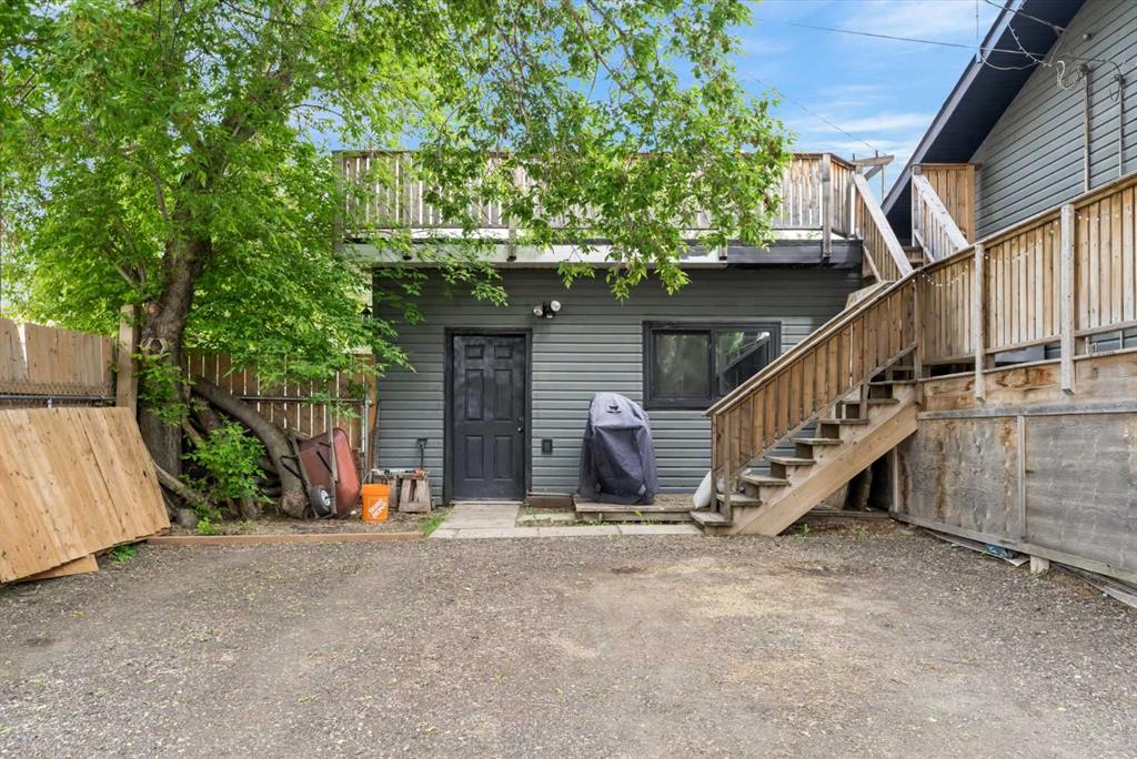 14 2 Avenue S, A2336876, Alberta,