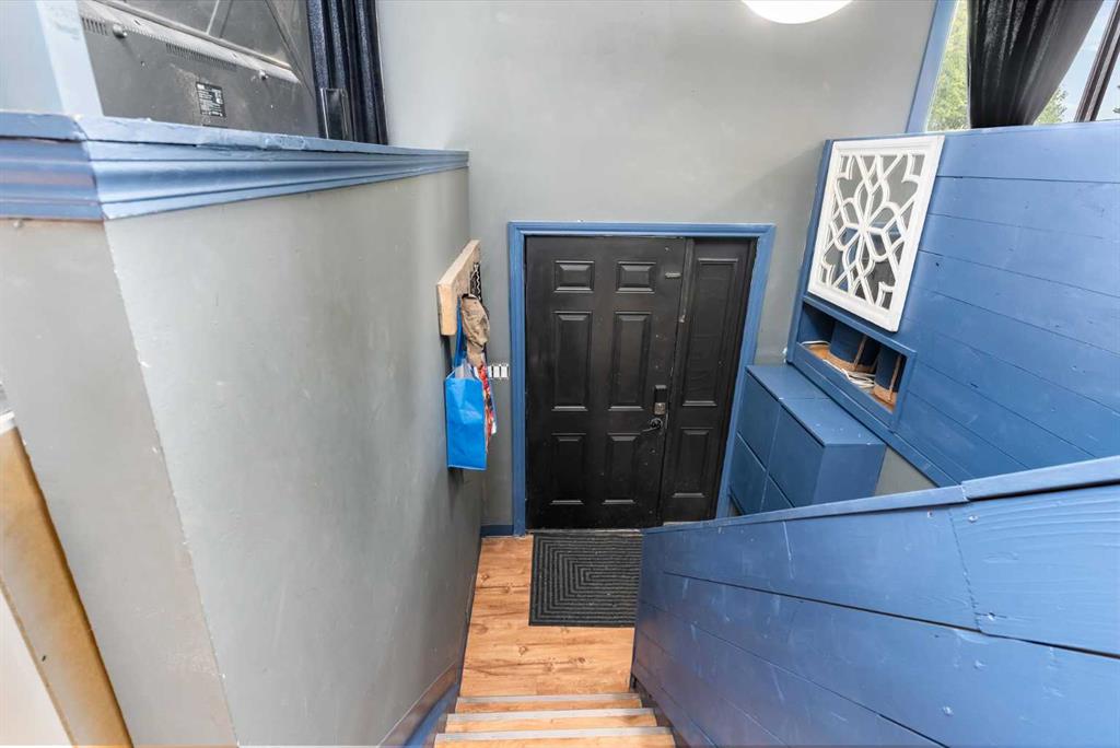 Fourth View of 14 2 Avenue S, Hay Lakes, Hay Lakes, Alberta, T0B1W0
