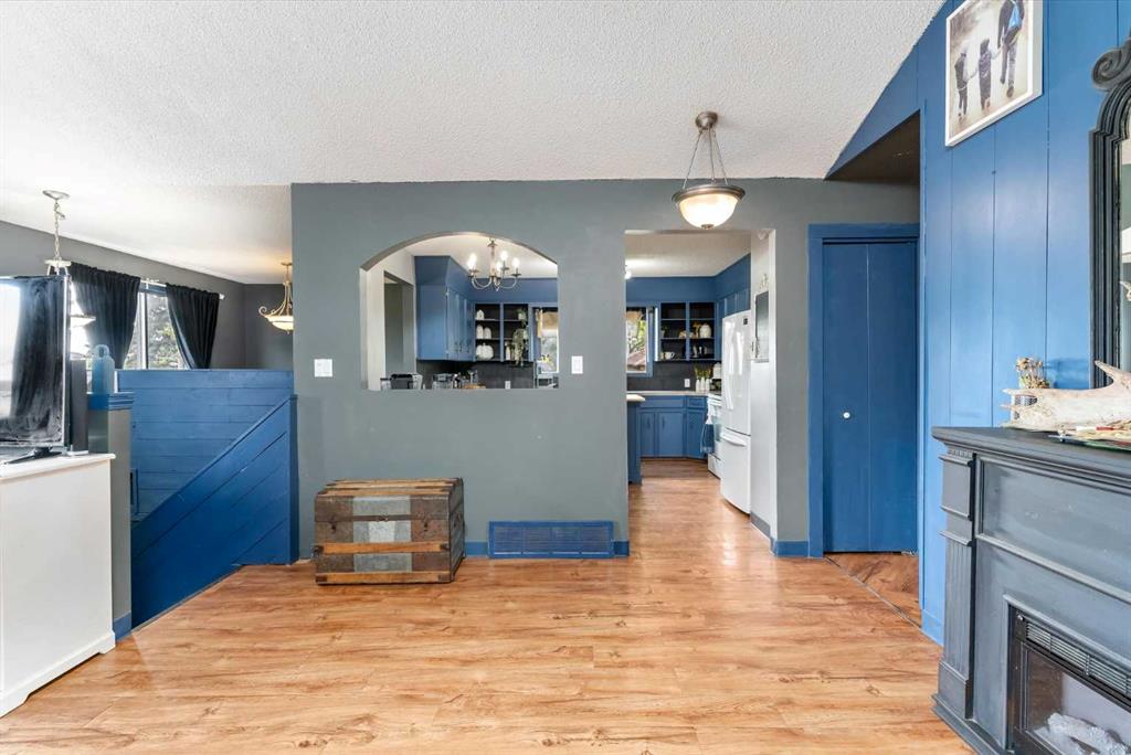 Fifth View of 14 2 Avenue S, Hay Lakes, Hay Lakes, Alberta, T0B1W0