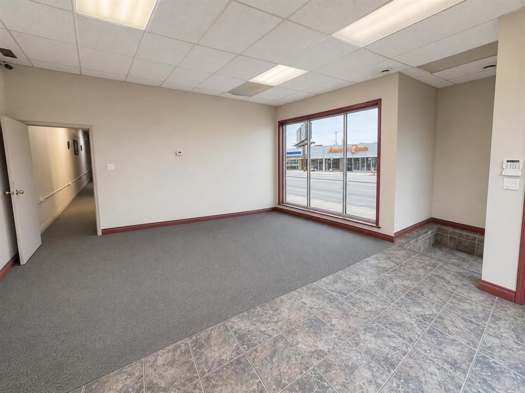 Third View of 1518 3 Avenue S, Upper Eastside, Lethbridge, Alberta, T1J0K8