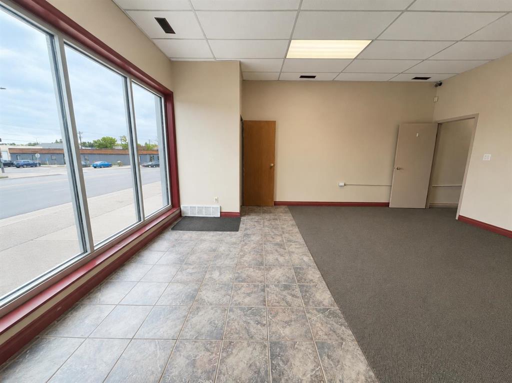 Fourth View of 1518 3 Avenue S, Upper Eastside, Lethbridge, Alberta, T1J0K8