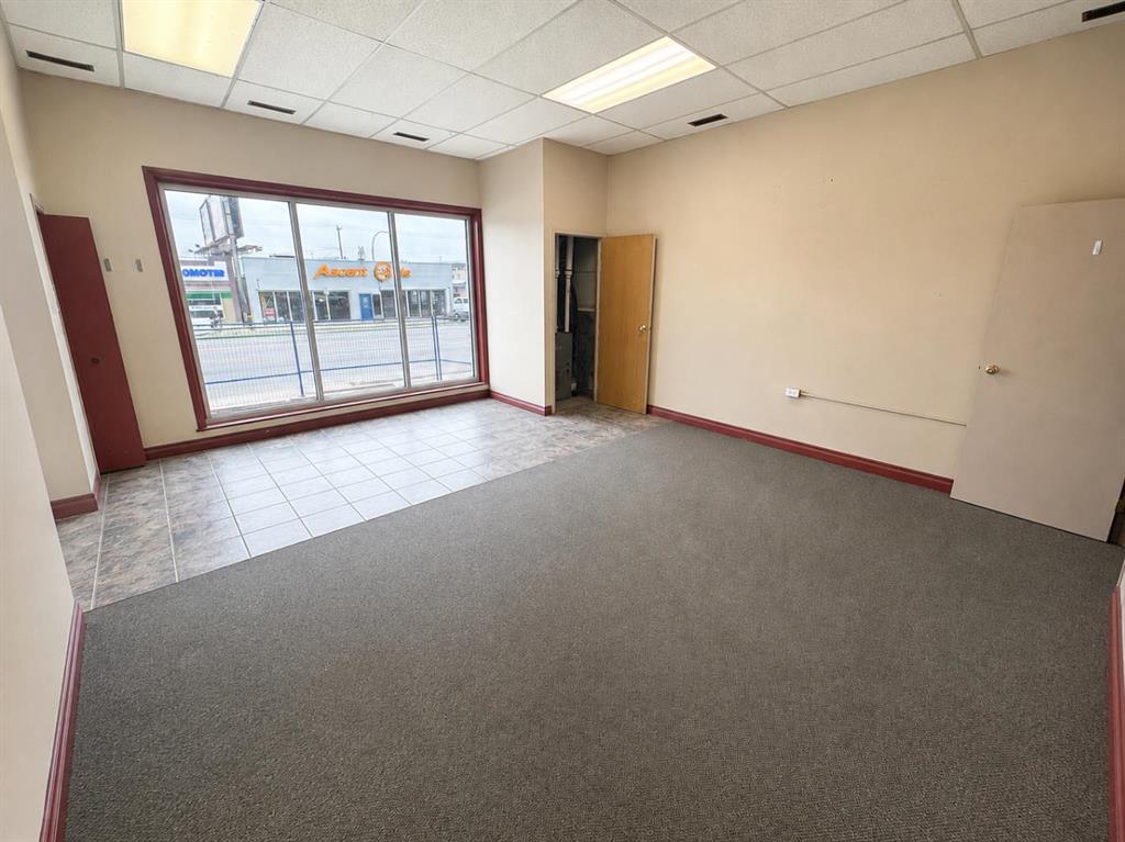 Fifth View of 1518 3 Avenue S, Upper Eastside, Lethbridge, Alberta, T1J0K8