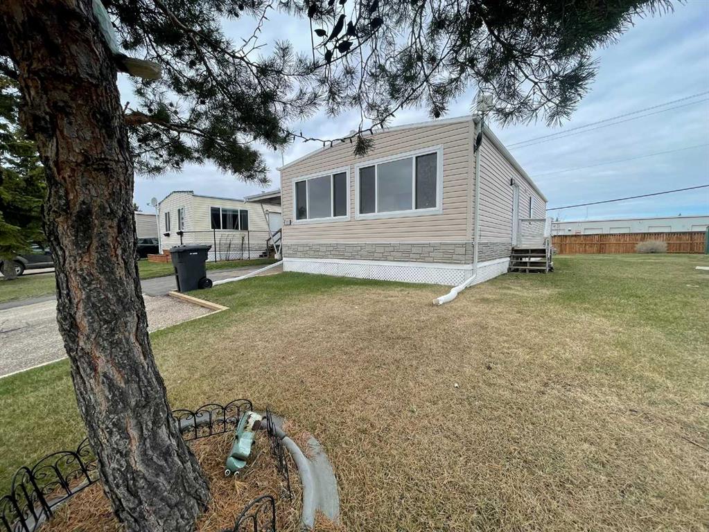 Fourth View of 17, 5308 57 Street , North Lloydminster, Lloydminster, Alberta, T9V2A3