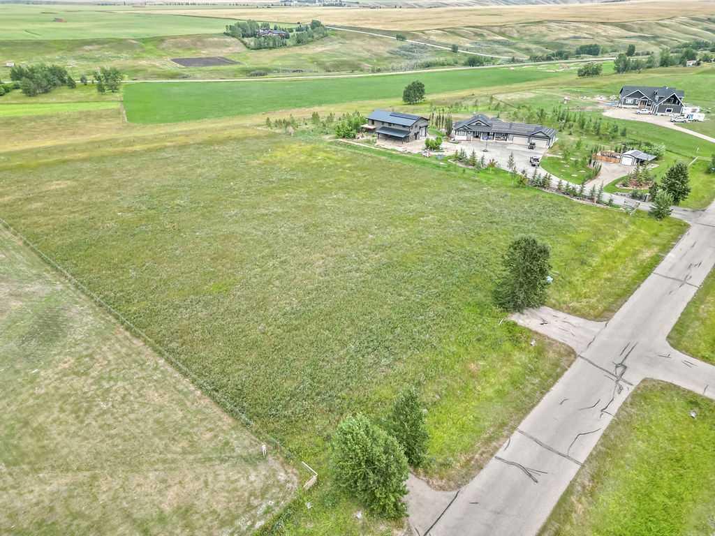 121028 272 Avenue E, A2336887, Alberta,