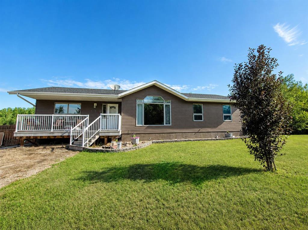  Blk A SE 24-48-23-3 Rural  , A2336897, Saskatchewan,