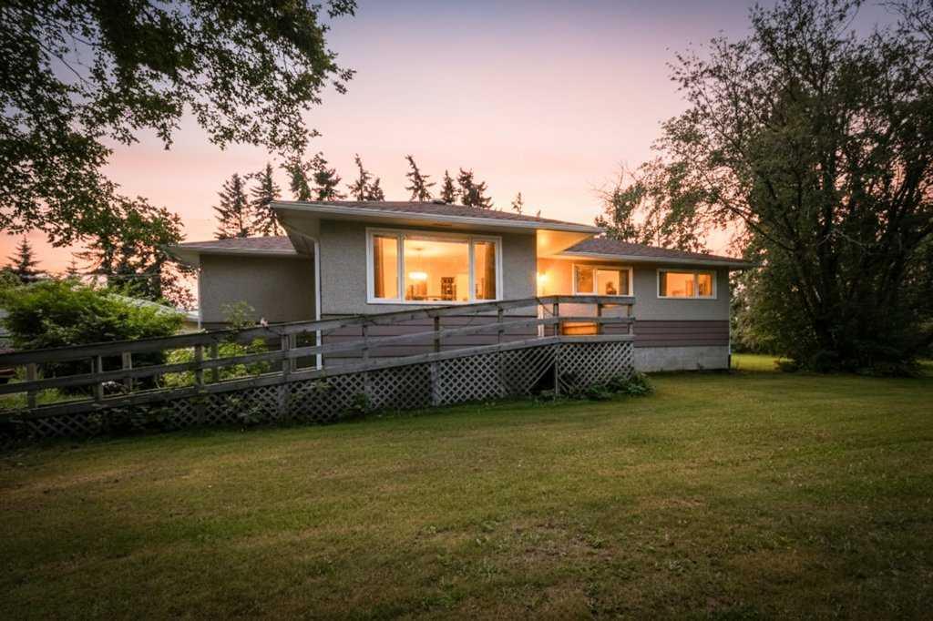 23403 Township Road 374  , A2336899, Alberta,