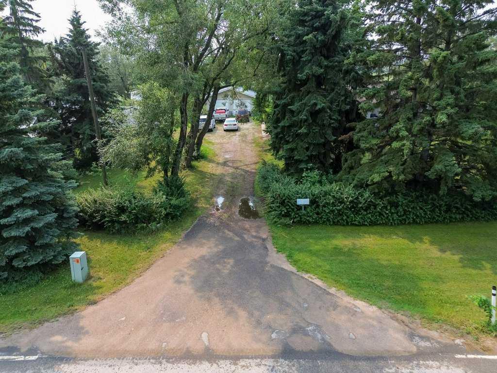 Third View of 23403 Township Road 374  , NONE, Rural Red Deer County, Alberta, T0M 0V0