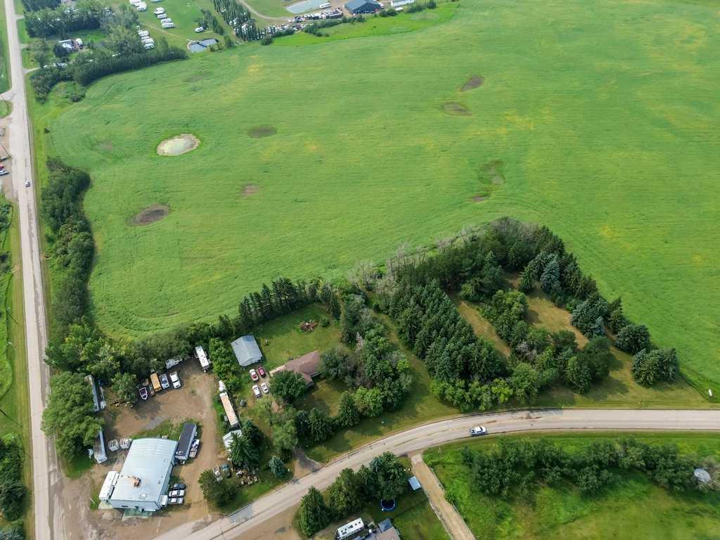 Fifth View of 23403 Township Road 374  , NONE, Rural Red Deer County, Alberta, T0M 0V0