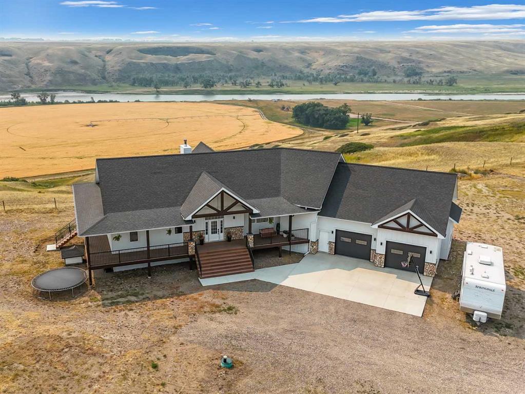 173067 102 Township , A2336900, Alberta,