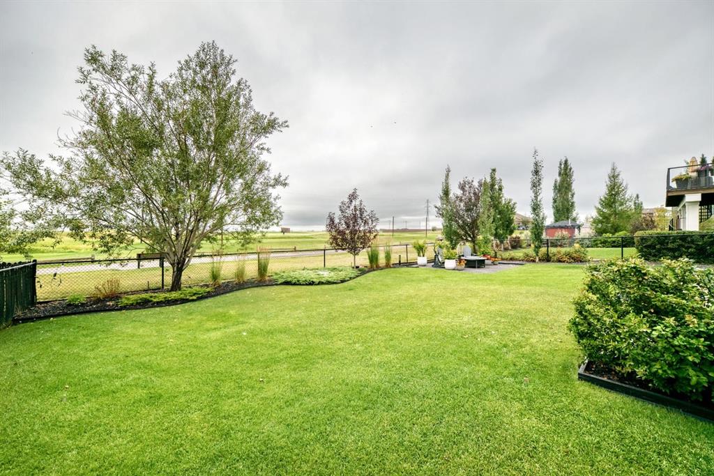 Fourth View of 511 Boulder Creek Drive SE, Boulder Creek Estates, Langdon, Alberta, T0J 1X3