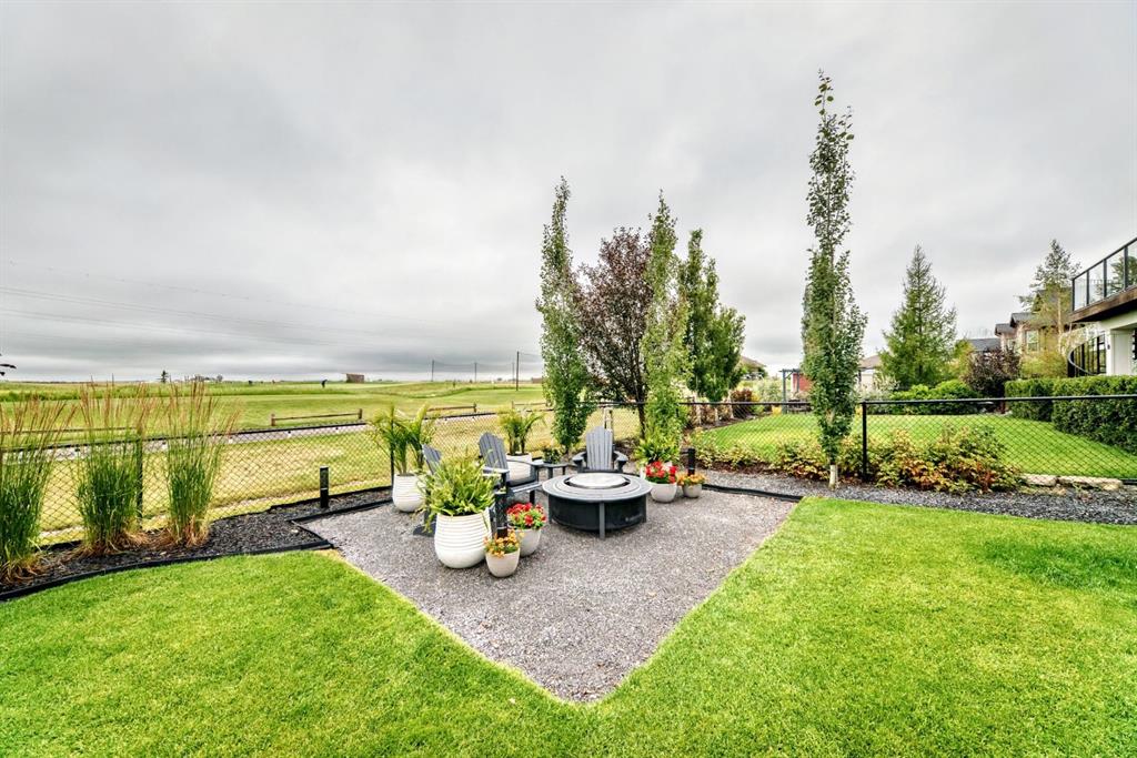 Fifth View of 511 Boulder Creek Drive SE, Boulder Creek Estates, Langdon, Alberta, T0J 1X3
